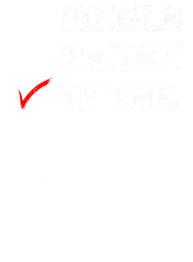 https://s3.us-west-1.wasabisys.com/ecart-content/cargeektees.com/overlays/136/231/1362314.png img