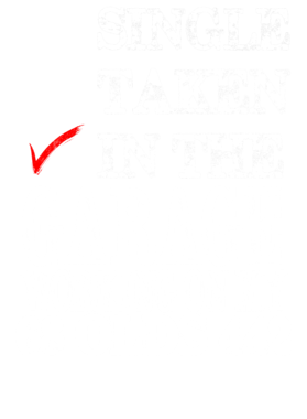 https://s3.us-west-1.wasabisys.com/ecart-content/cargeektees.com/overlays/136/231/1362317.png img