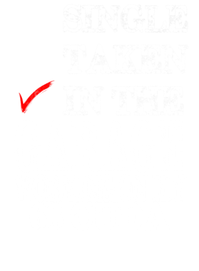 https://s3.us-west-1.wasabisys.com/ecart-content/cargeektees.com/overlays/136/231/1362319.png img