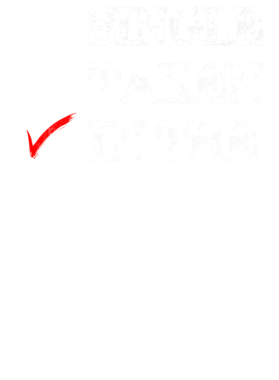 https://s3.us-west-1.wasabisys.com/ecart-content/cargeektees.com/overlays/136/232/1362320.png img