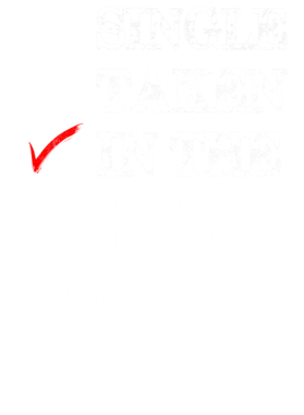 https://s3.us-west-1.wasabisys.com/ecart-content/cargeektees.com/overlays/136/232/1362327.png img