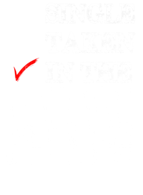 https://s3.us-west-1.wasabisys.com/ecart-content/cargeektees.com/overlays/136/232/1362329.png img