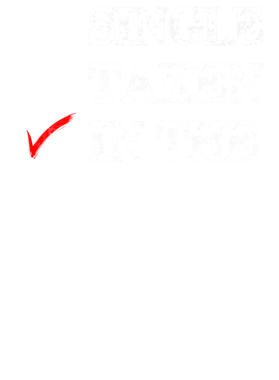 https://s3.us-west-1.wasabisys.com/ecart-content/cargeektees.com/overlays/136/233/1362330.png img