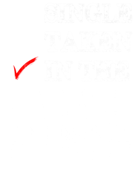 https://s3.us-west-1.wasabisys.com/ecart-content/cargeektees.com/overlays/136/233/1362332.png img