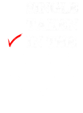 https://s3.us-west-1.wasabisys.com/ecart-content/cargeektees.com/overlays/136/234/1362340.png img