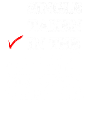 https://s3.us-west-1.wasabisys.com/ecart-content/cargeektees.com/overlays/136/234/1362341.png img