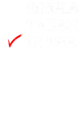 https://s3.us-west-1.wasabisys.com/ecart-content/cargeektees.com/overlays/136/234/1362343.png img