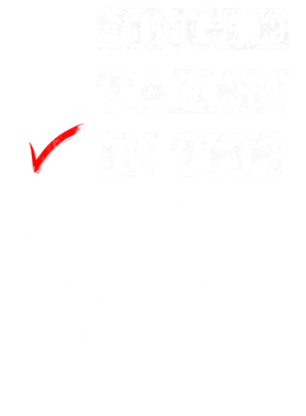 https://s3.us-west-1.wasabisys.com/ecart-content/cargeektees.com/overlays/136/234/1362348.png img