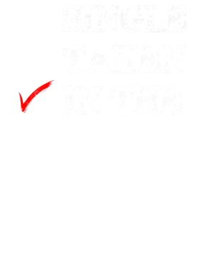 https://s3.us-west-1.wasabisys.com/ecart-content/cargeektees.com/overlays/136/234/1362349.png img