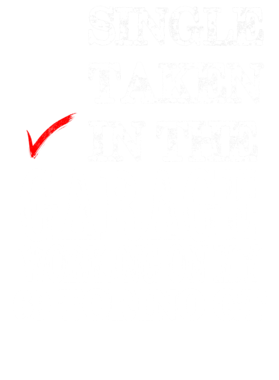 https://s3.us-west-1.wasabisys.com/ecart-content/cargeektees.com/overlays/136/235/1362356.png img