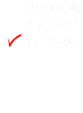 https://s3.us-west-1.wasabisys.com/ecart-content/cargeektees.com/overlays/136/235/1362358.png img