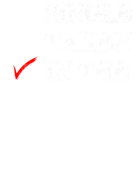 https://s3.us-west-1.wasabisys.com/ecart-content/cargeektees.com/overlays/136/236/1362364.png img