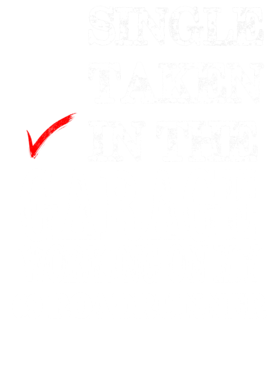 https://s3.us-west-1.wasabisys.com/ecart-content/cargeektees.com/overlays/136/236/1362368.png img