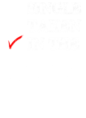 https://s3.us-west-1.wasabisys.com/ecart-content/cargeektees.com/overlays/136/237/1362374.png img