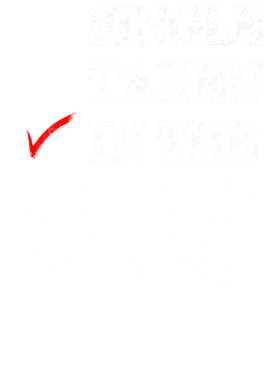 https://s3.us-west-1.wasabisys.com/ecart-content/cargeektees.com/overlays/136/237/1362375.png img