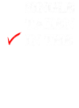 https://s3.us-west-1.wasabisys.com/ecart-content/cargeektees.com/overlays/136/237/1362376.png img