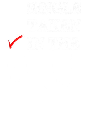 https://s3.us-west-1.wasabisys.com/ecart-content/cargeektees.com/overlays/136/237/1362377.png img