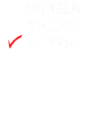 https://s3.us-west-1.wasabisys.com/ecart-content/cargeektees.com/overlays/136/237/1362378.png img