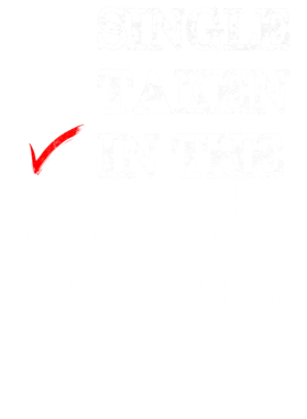 https://s3.us-west-1.wasabisys.com/ecart-content/cargeektees.com/overlays/136/238/1362383.png img