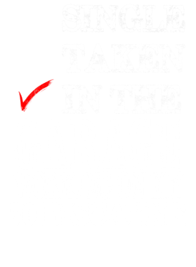https://s3.us-west-1.wasabisys.com/ecart-content/cargeektees.com/overlays/136/238/1362384.png img