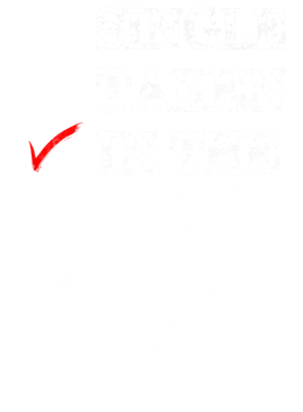 https://s3.us-west-1.wasabisys.com/ecart-content/cargeektees.com/overlays/136/238/1362387.png img