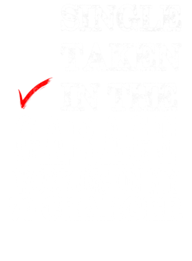https://s3.us-west-1.wasabisys.com/ecart-content/cargeektees.com/overlays/136/239/1362390.png img