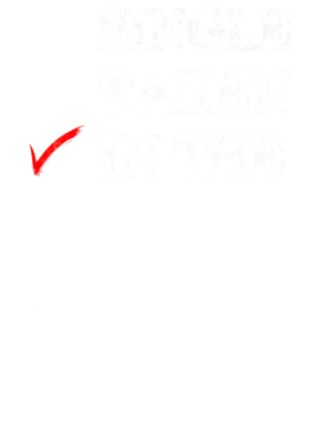 https://s3.us-west-1.wasabisys.com/ecart-content/cargeektees.com/overlays/136/239/1362391.png img