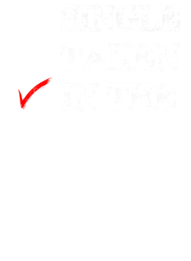 https://s3.us-west-1.wasabisys.com/ecart-content/cargeektees.com/overlays/136/239/1362392.png img