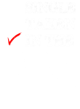 https://s3.us-west-1.wasabisys.com/ecart-content/cargeektees.com/overlays/136/240/1362405.png img