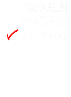 https://s3.us-west-1.wasabisys.com/ecart-content/cargeektees.com/overlays/136/240/1362406.png img