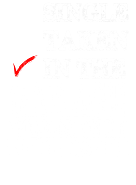 https://s3.us-west-1.wasabisys.com/ecart-content/cargeektees.com/overlays/136/240/1362409.png img