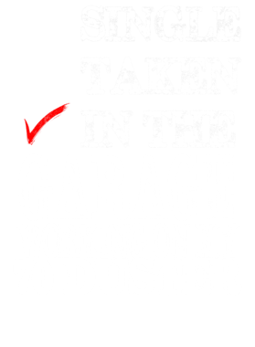 https://s3.us-west-1.wasabisys.com/ecart-content/cargeektees.com/overlays/136/241/1362413.png img