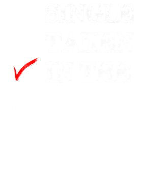 https://s3.us-west-1.wasabisys.com/ecart-content/cargeektees.com/overlays/136/241/1362415.png img