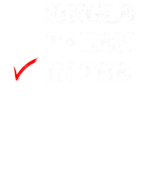 https://s3.us-west-1.wasabisys.com/ecart-content/cargeektees.com/overlays/136/241/1362417.png img