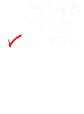 https://s3.us-west-1.wasabisys.com/ecart-content/cargeektees.com/overlays/136/242/1362421.png img