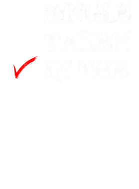 https://s3.us-west-1.wasabisys.com/ecart-content/cargeektees.com/overlays/136/242/1362422.png img