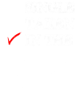 https://s3.us-west-1.wasabisys.com/ecart-content/cargeektees.com/overlays/136/242/1362423.png img