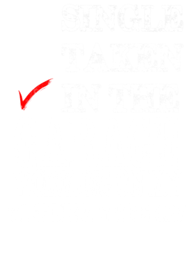 https://s3.us-west-1.wasabisys.com/ecart-content/cargeektees.com/overlays/136/242/1362426.png img