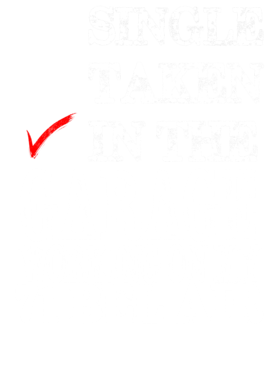 https://s3.us-west-1.wasabisys.com/ecart-content/cargeektees.com/overlays/136/242/1362428.png img