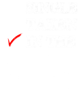 https://s3.us-west-1.wasabisys.com/ecart-content/cargeektees.com/overlays/136/243/1362435.png img