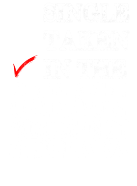 https://s3.us-west-1.wasabisys.com/ecart-content/cargeektees.com/overlays/136/243/1362436.png img