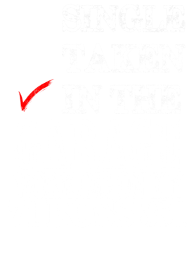 https://s3.us-west-1.wasabisys.com/ecart-content/cargeektees.com/overlays/136/243/1362437.png img