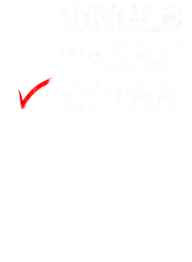 https://s3.us-west-1.wasabisys.com/ecart-content/cargeektees.com/overlays/136/243/1362438.png img