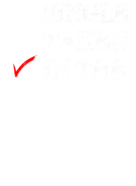 https://s3.us-west-1.wasabisys.com/ecart-content/cargeektees.com/overlays/136/244/1362447.png img