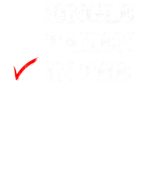 https://s3.us-west-1.wasabisys.com/ecart-content/cargeektees.com/overlays/136/244/1362448.png img