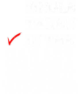 https://s3.us-west-1.wasabisys.com/ecart-content/cargeektees.com/overlays/136/244/1362449.png img