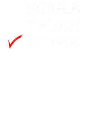 https://s3.us-west-1.wasabisys.com/ecart-content/cargeektees.com/overlays/136/245/1362450.png img