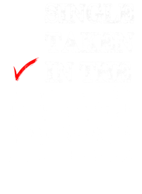 https://s3.us-west-1.wasabisys.com/ecart-content/cargeektees.com/overlays/136/245/1362452.png img