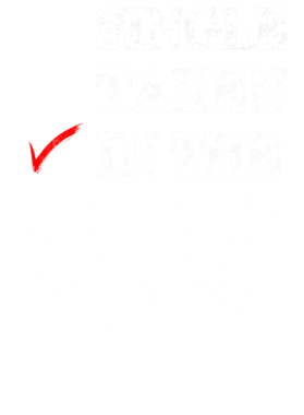 https://s3.us-west-1.wasabisys.com/ecart-content/cargeektees.com/overlays/136/245/1362453.png img