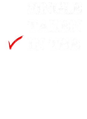 https://s3.us-west-1.wasabisys.com/ecart-content/cargeektees.com/overlays/136/245/1362454.png img